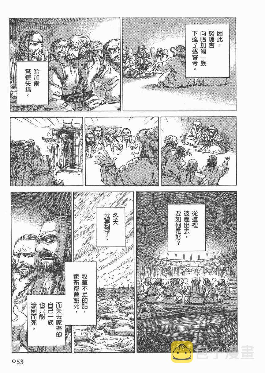 第6卷0
