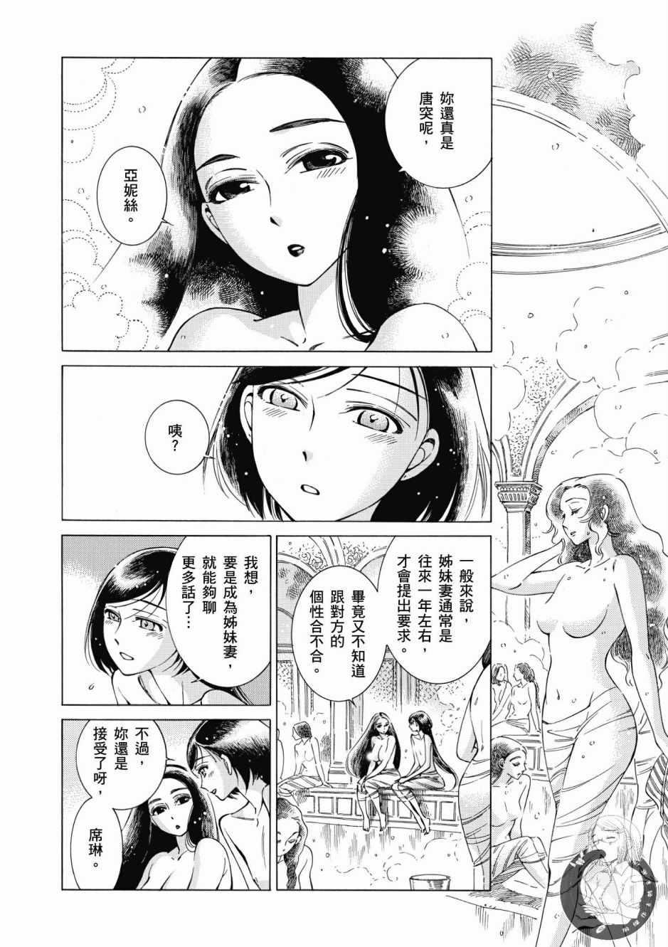 第7卷2