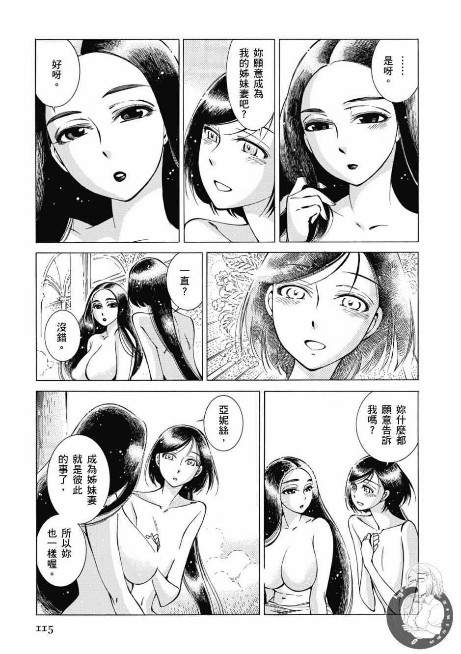 第7卷3