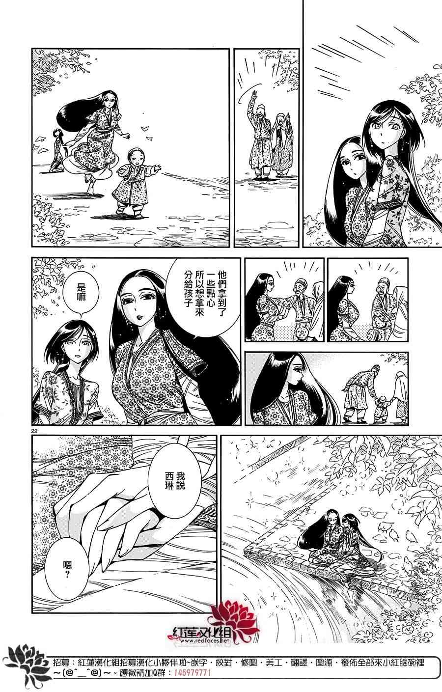 第10卷0