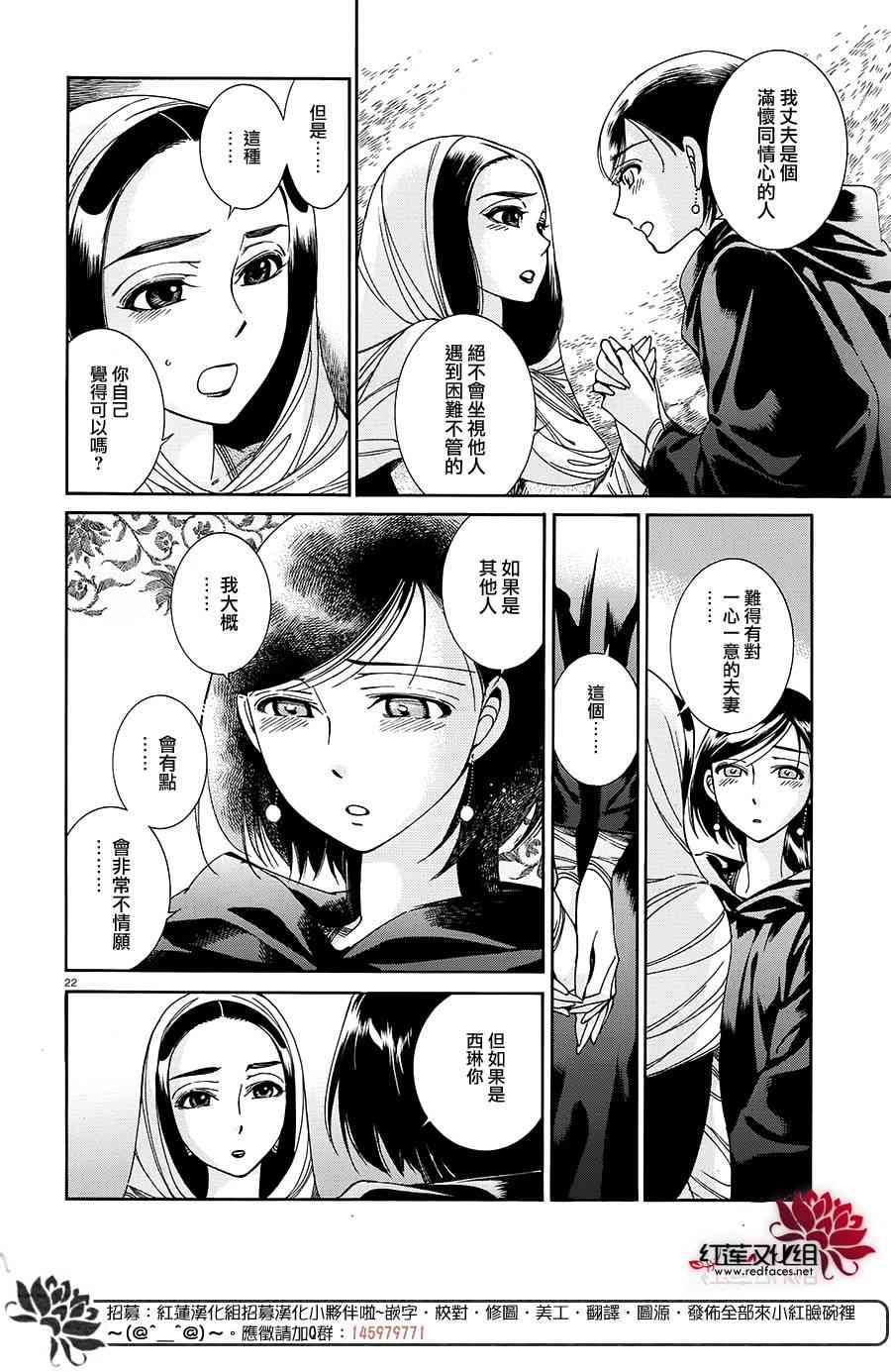 第9卷0