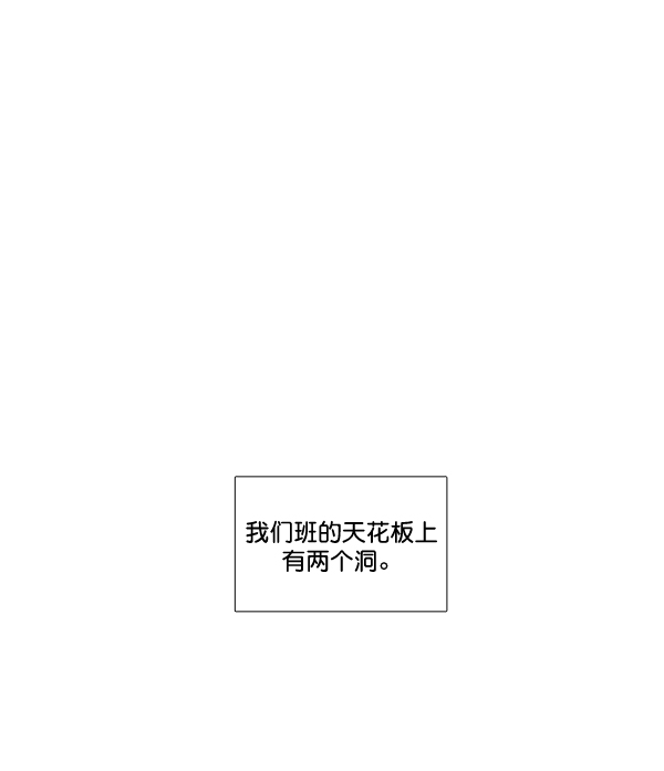 [第二季] 第6话0