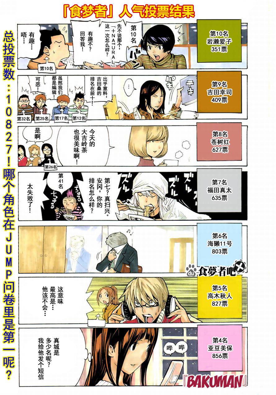 第110话0