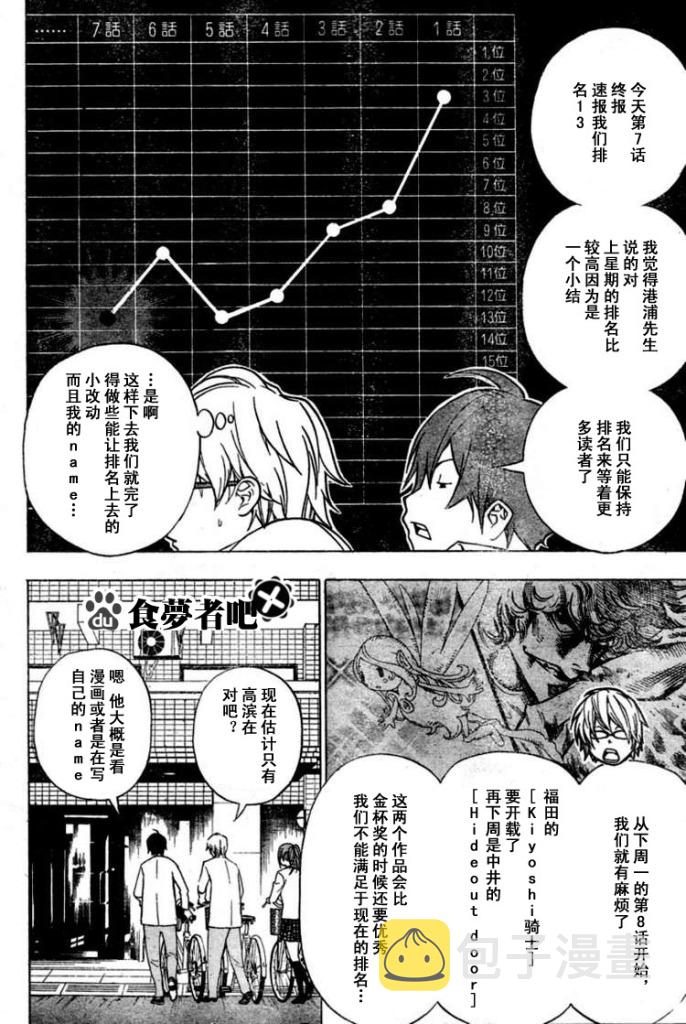 第42话3