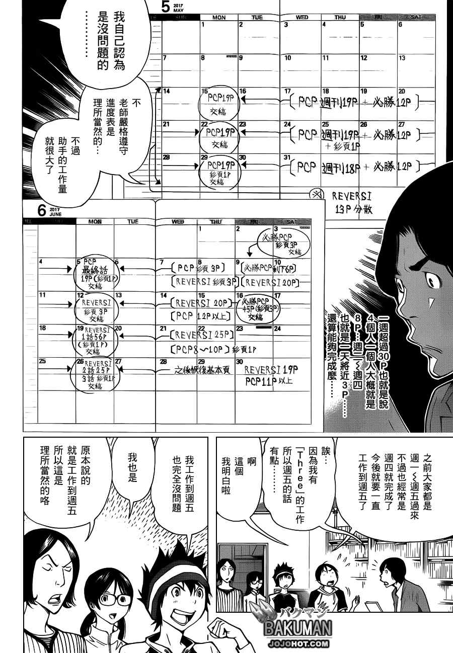 第156话3