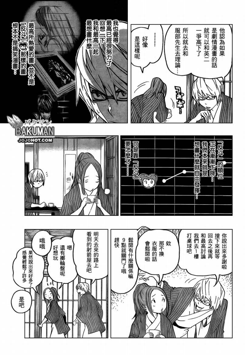 第78话4