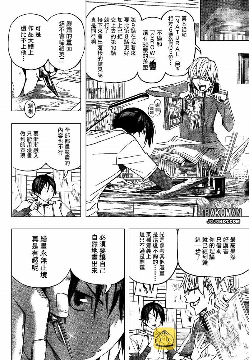 第95话3