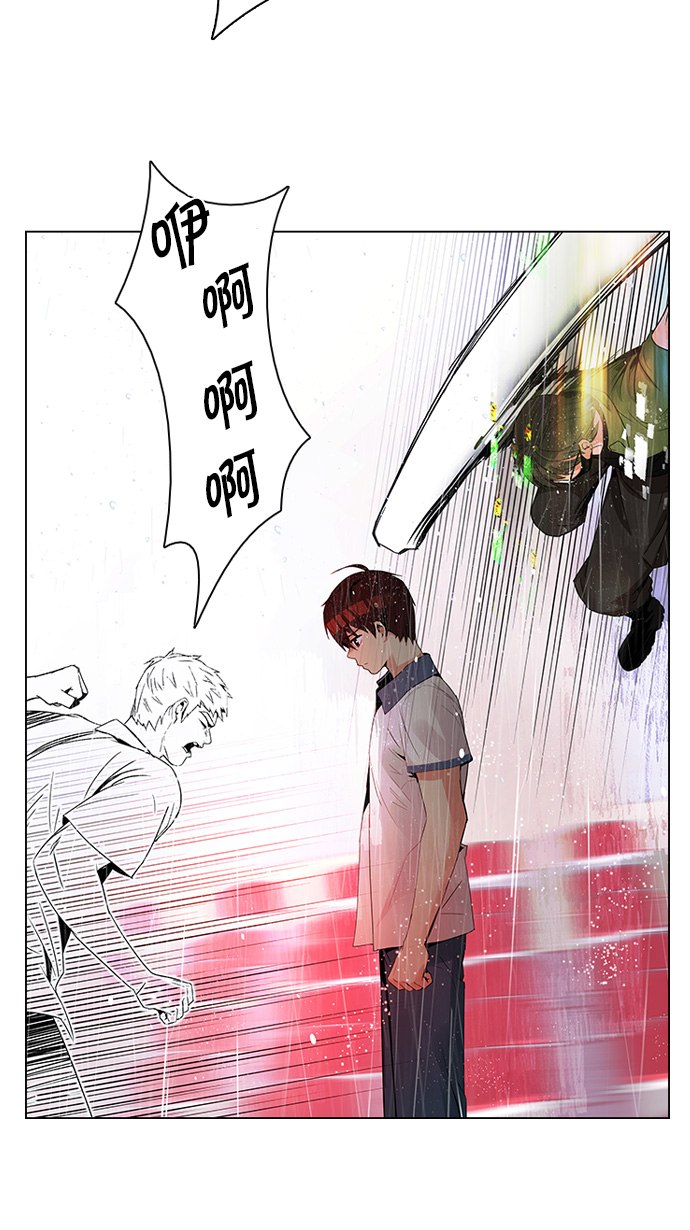 [第113话] 将军2