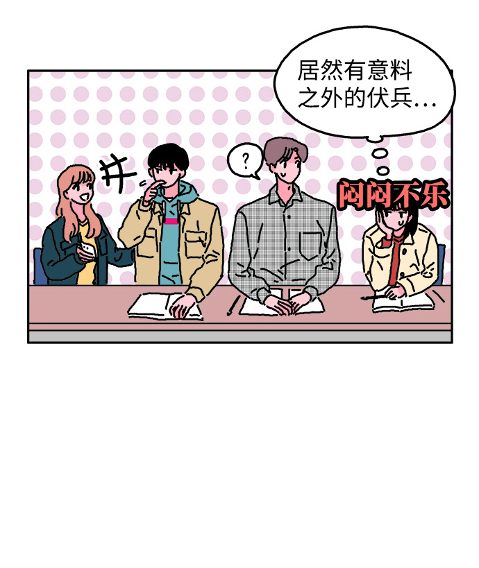 第7话0