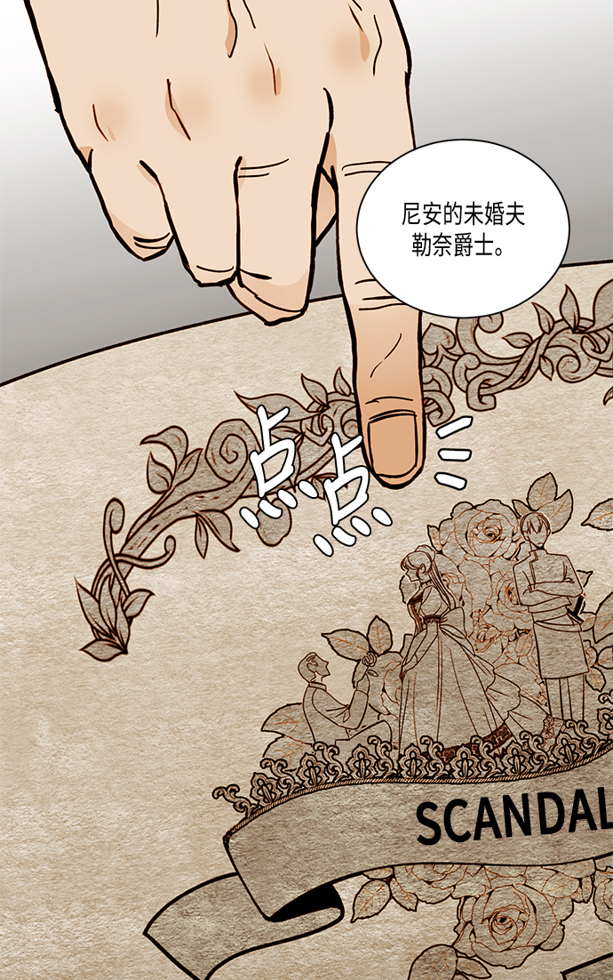 第28话0