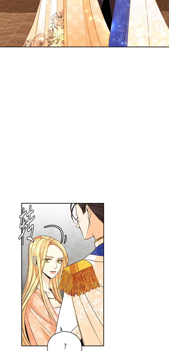 第24话1