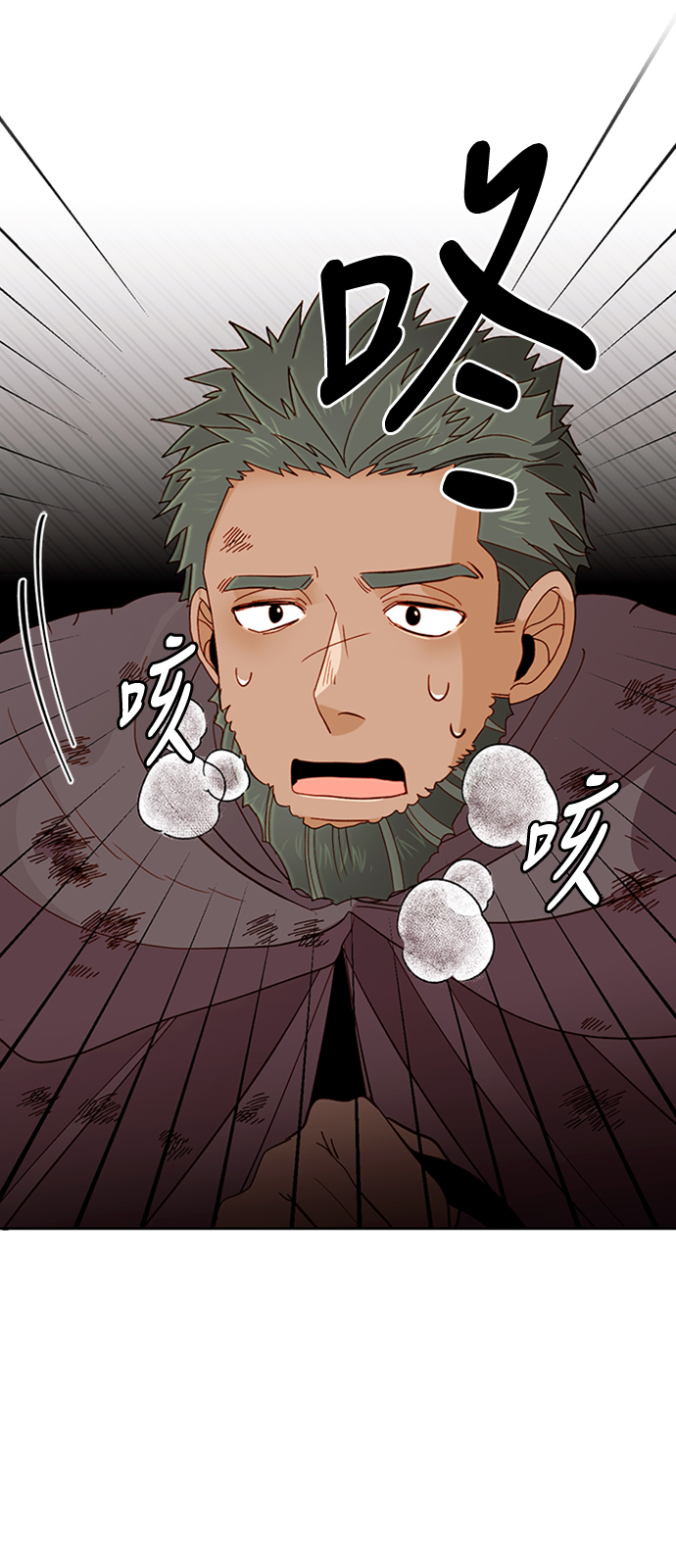 第68话1