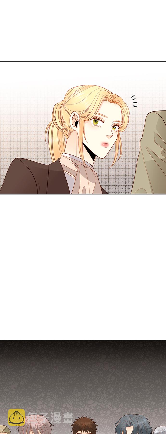 第85话0