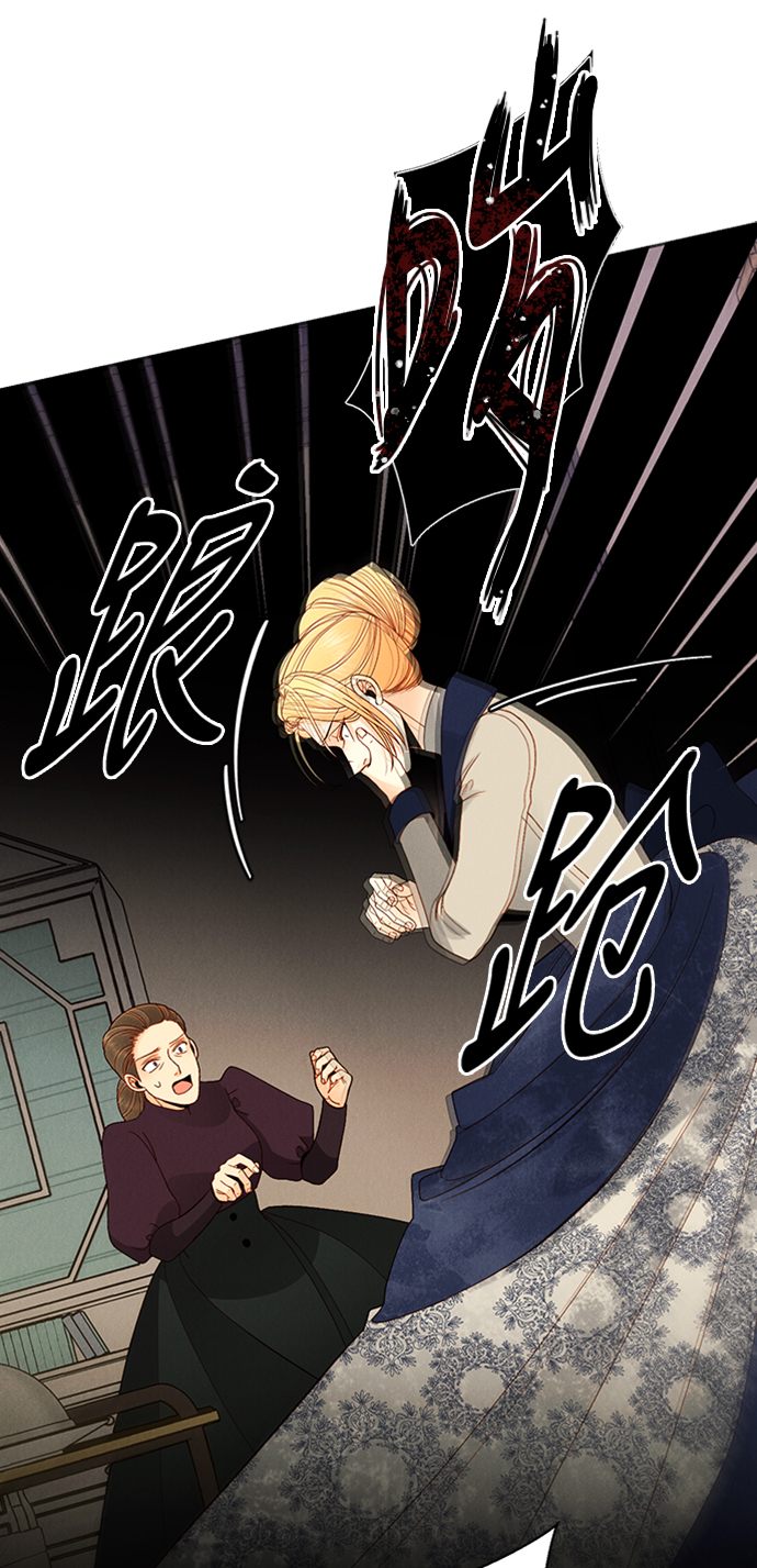 第66话0