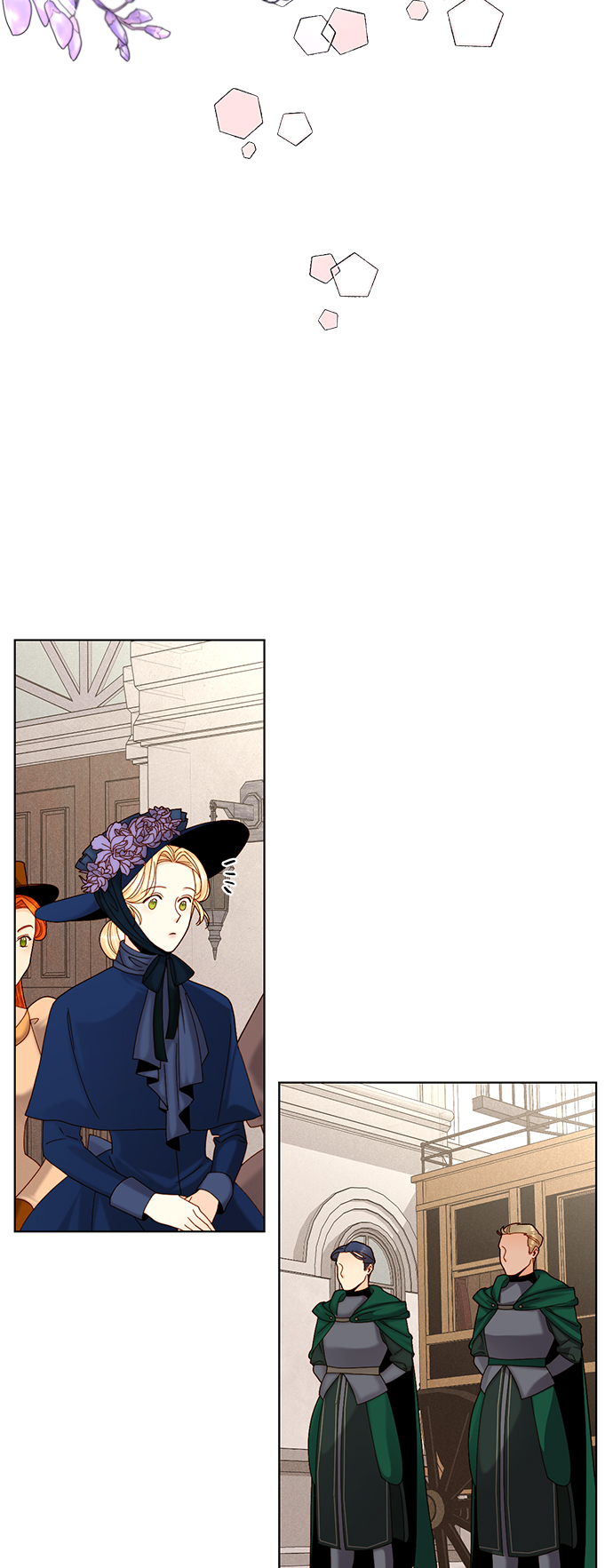 第110话4