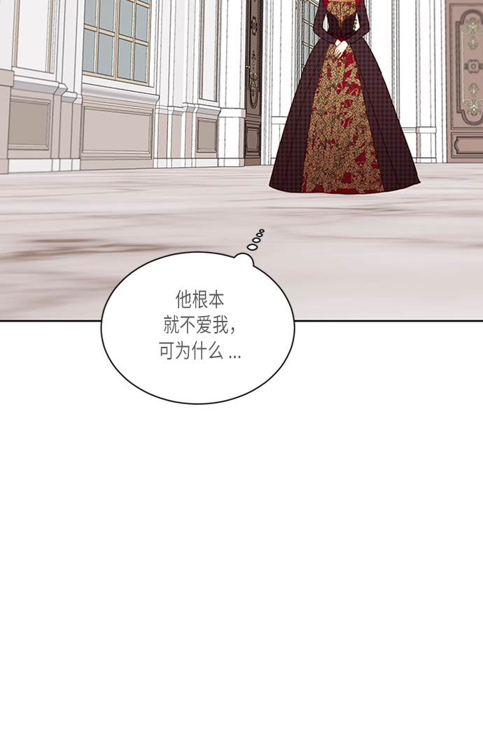 第40话0