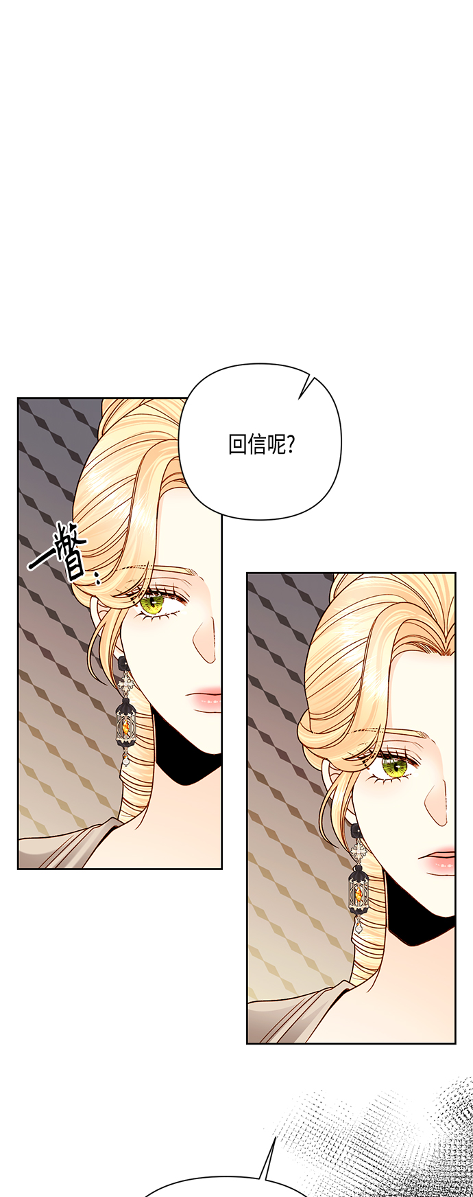 第115话0