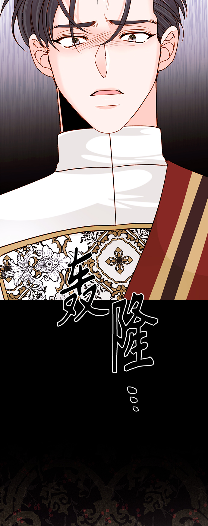 第115话2