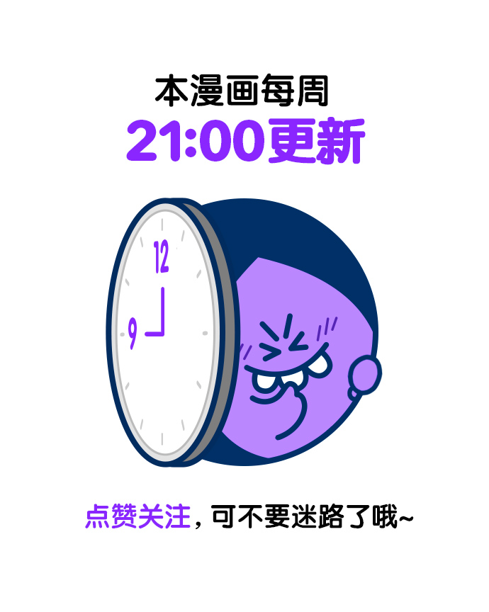 第120话0