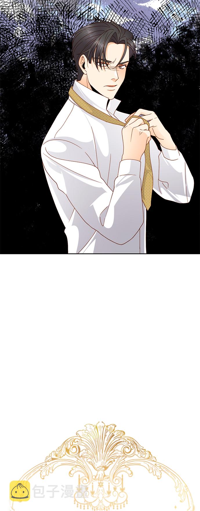 第107话2