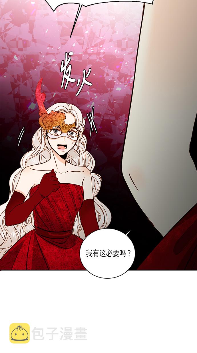 第31话0
