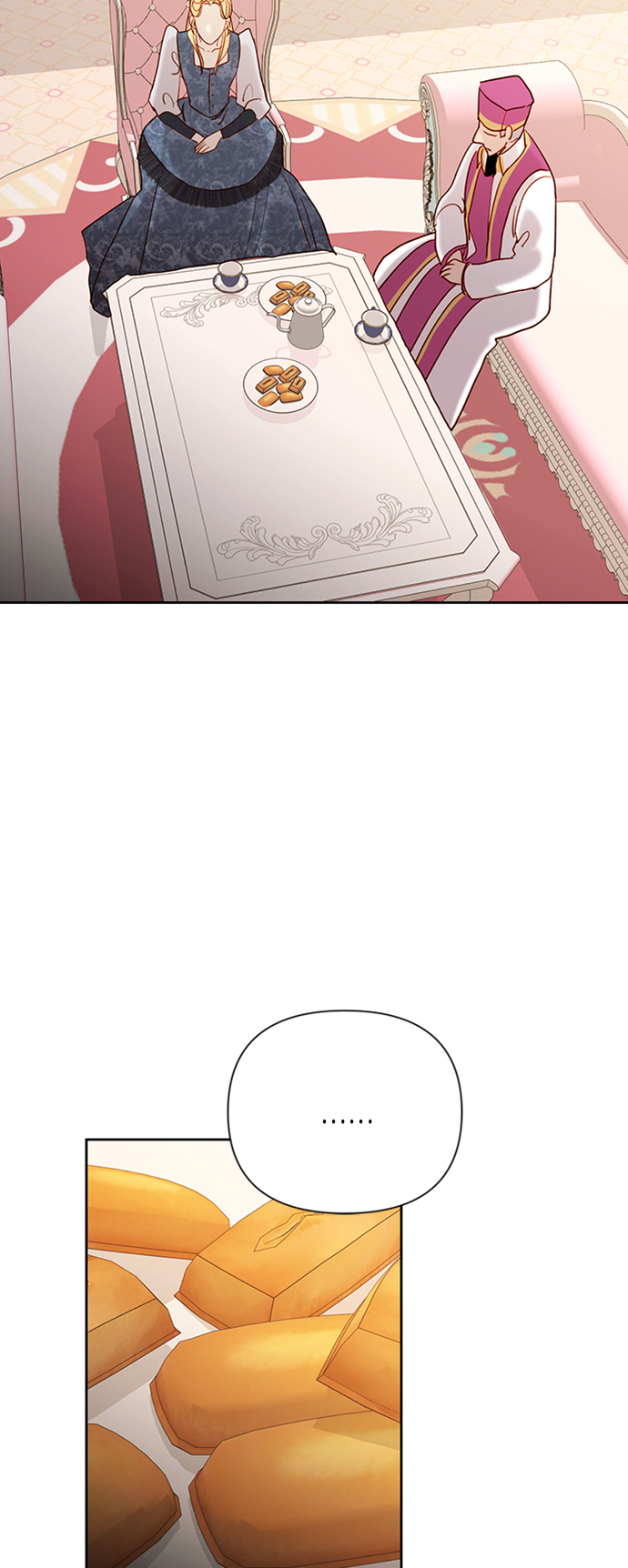 第76话0