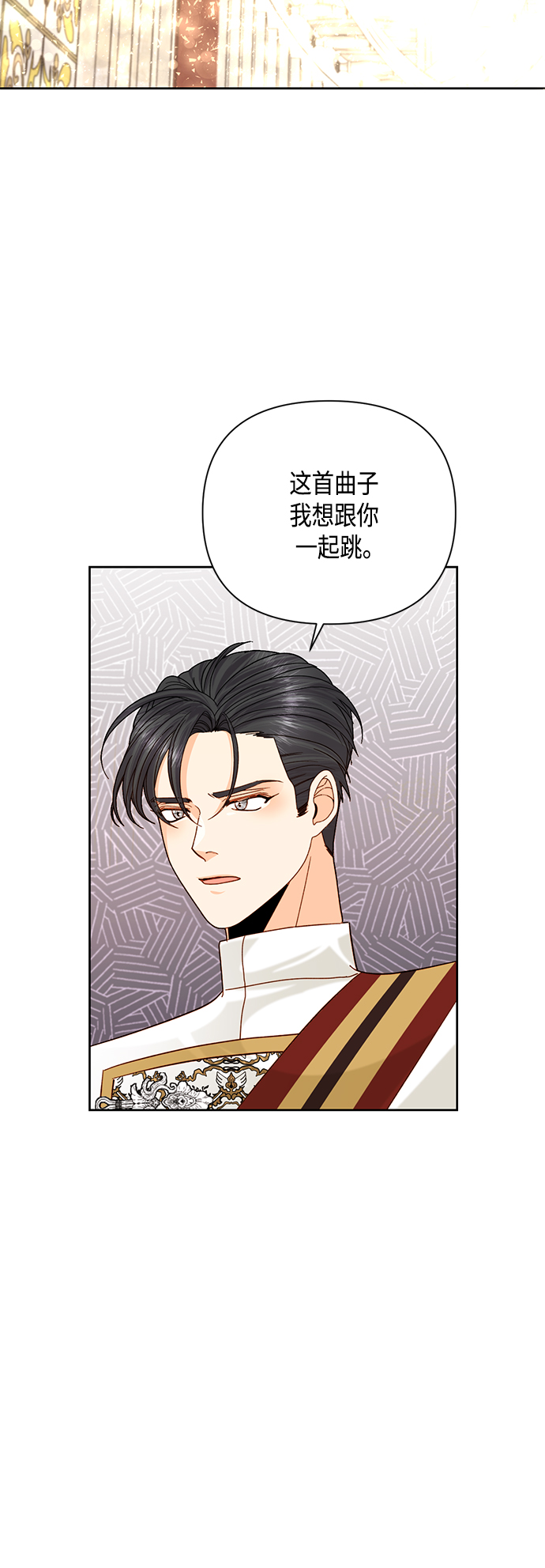 第114话1