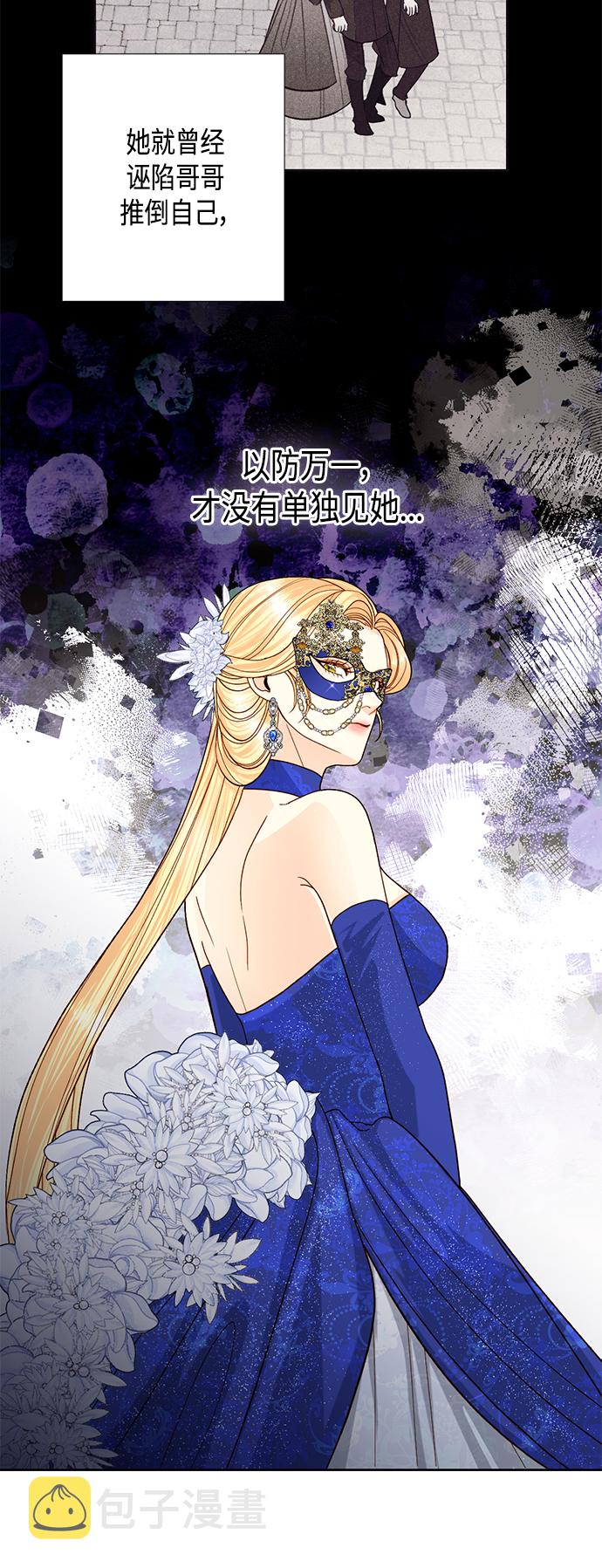 第115话0