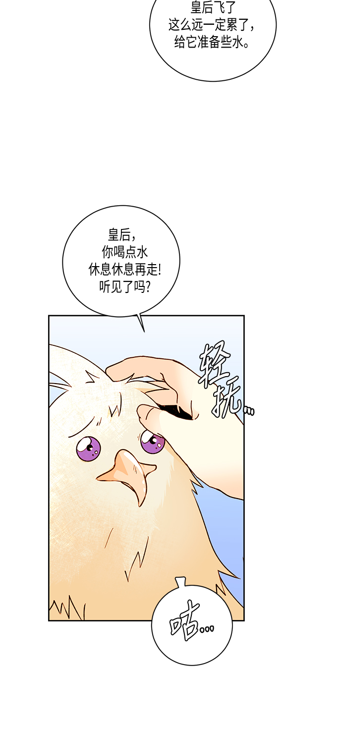 第24话4