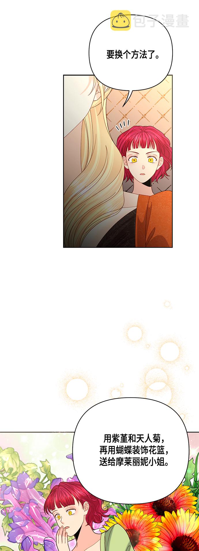 第120话0