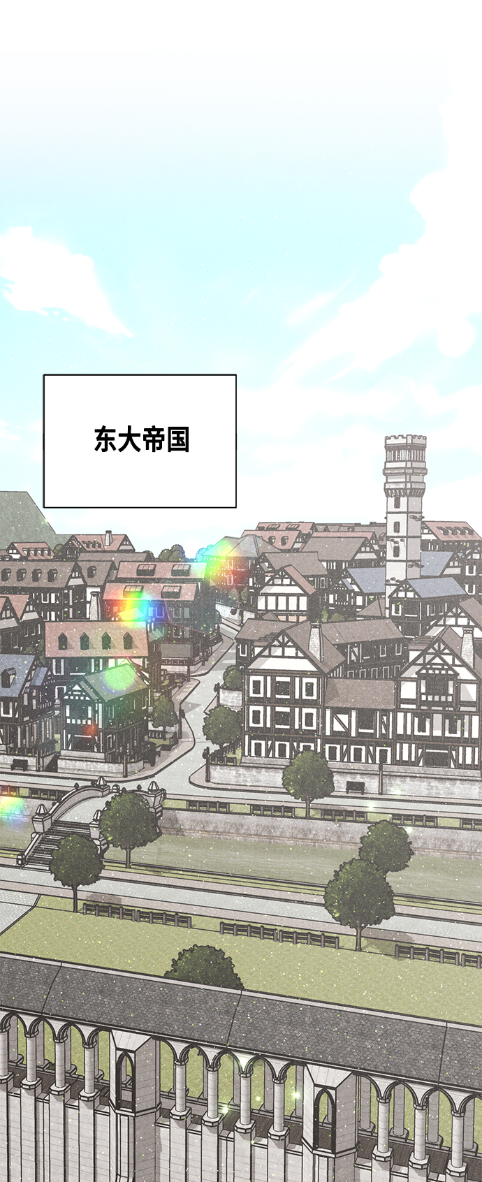 第102话0