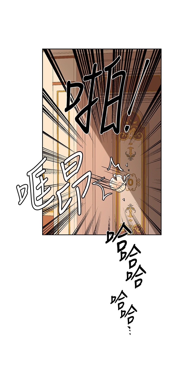 第24话1