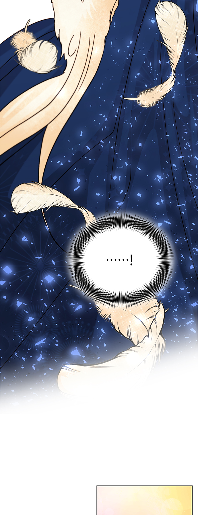 第110话4