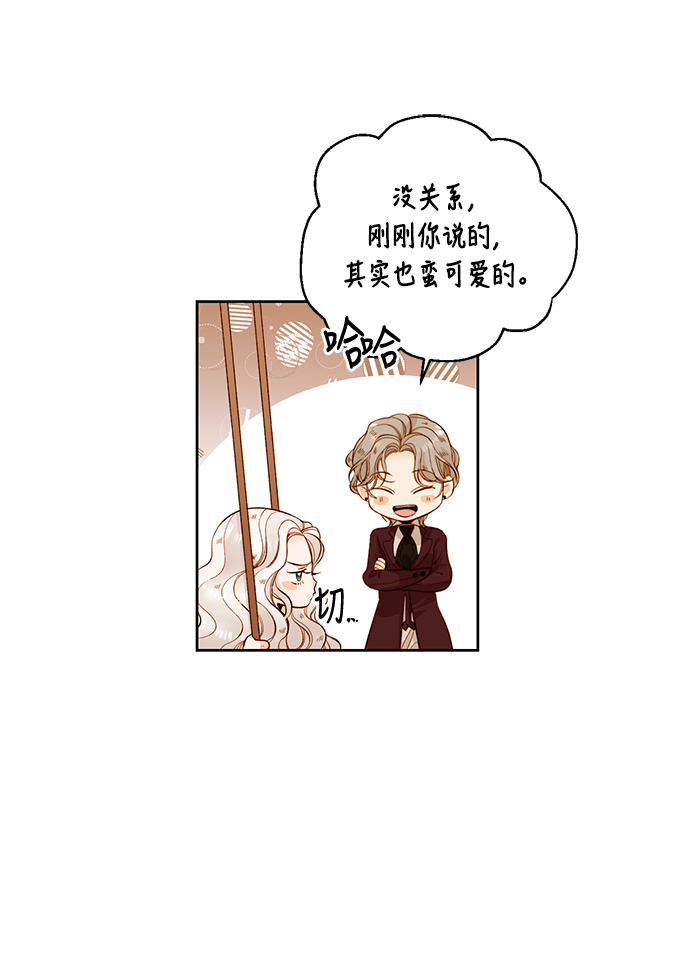 第24话0