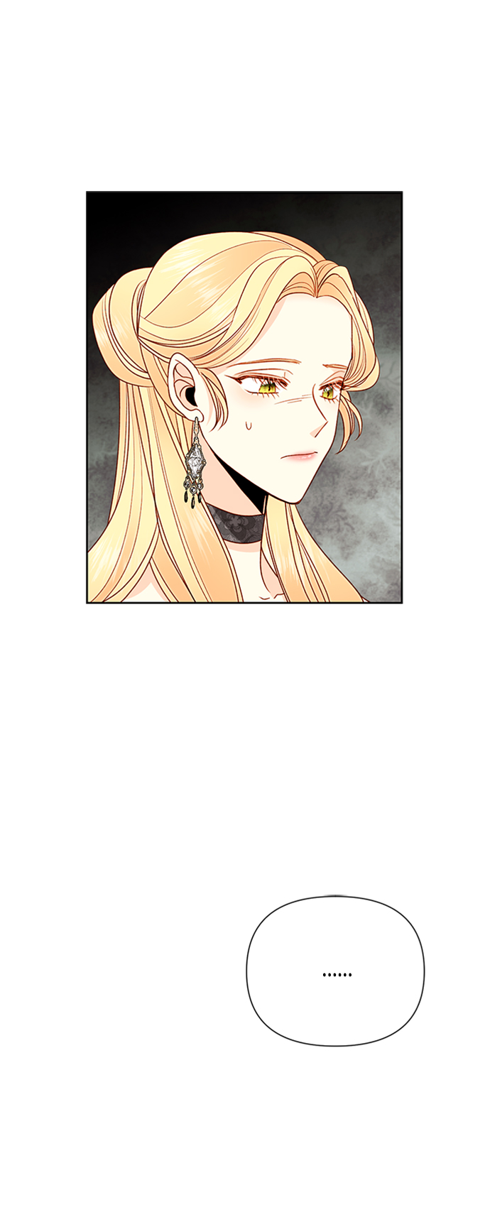 第75话2