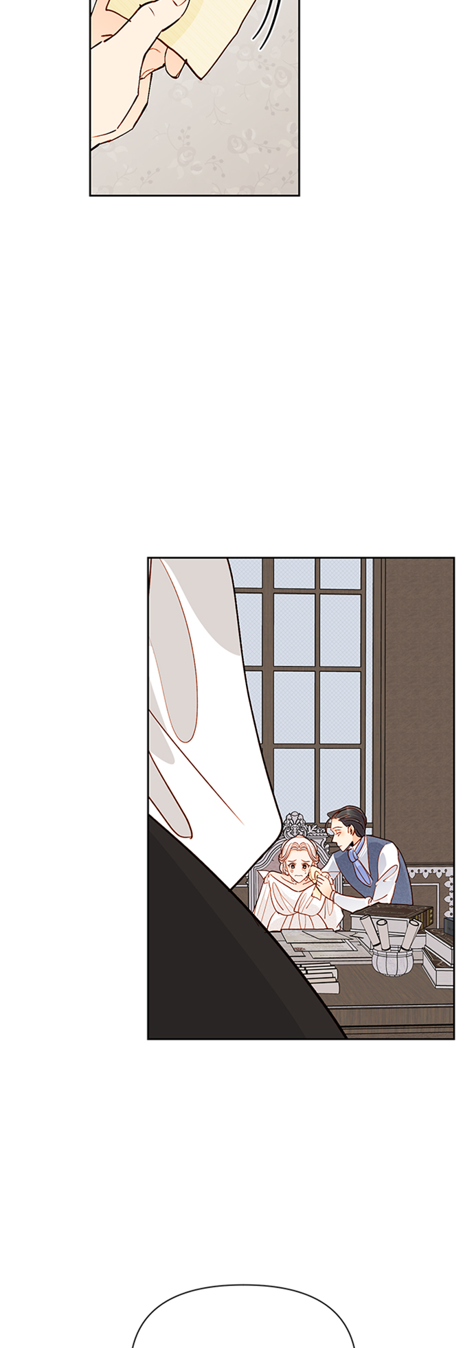 第74话4