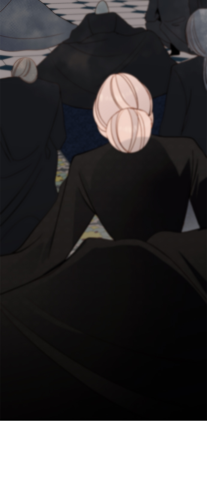 第43话0