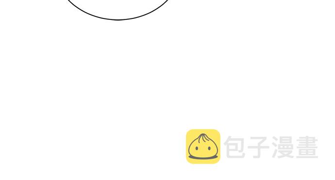 第39话1