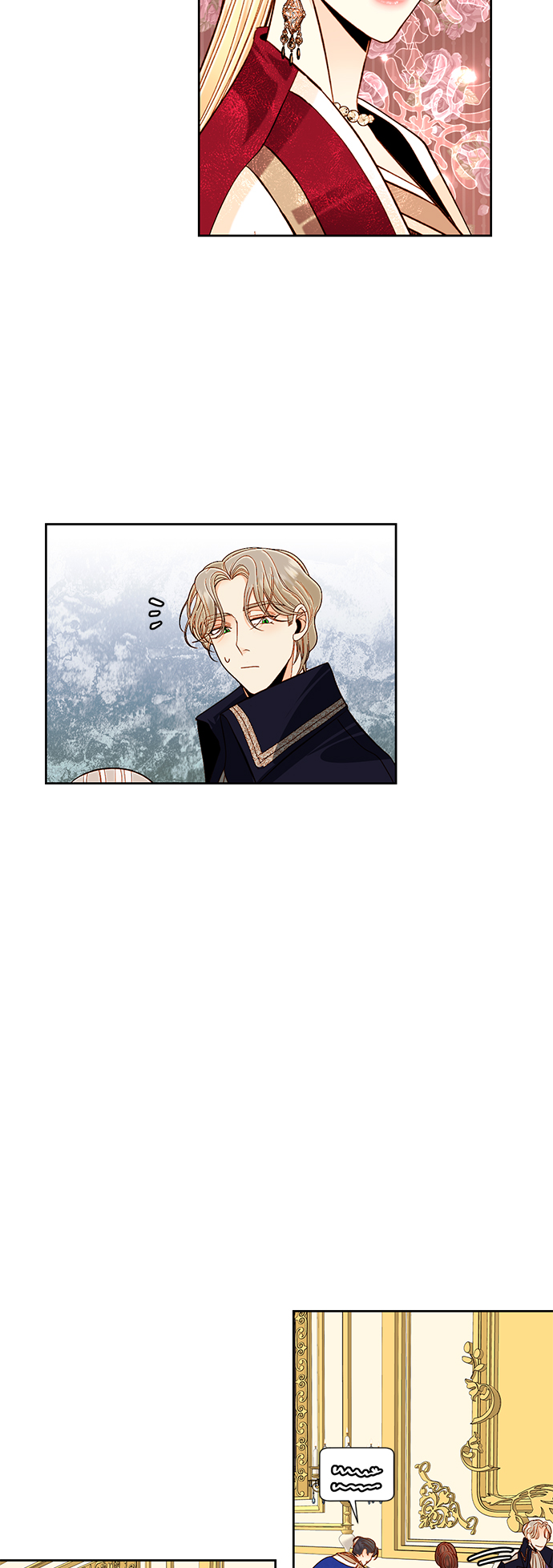 第46话2
