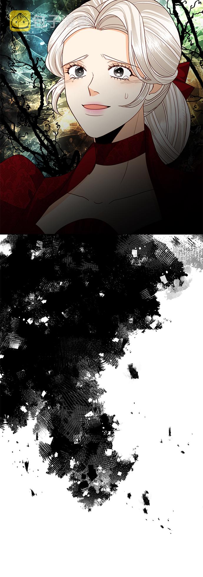第121话4