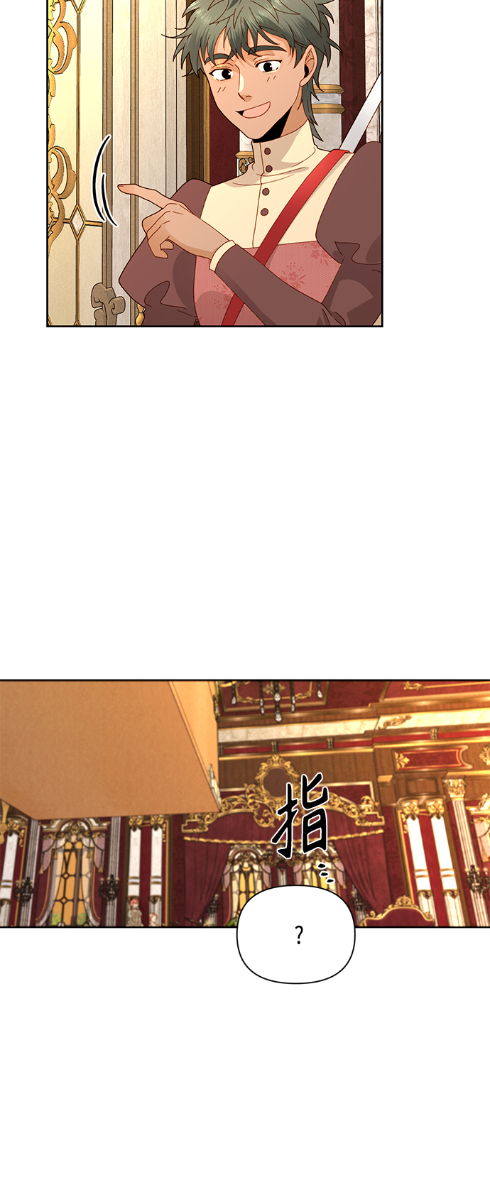 第96话0