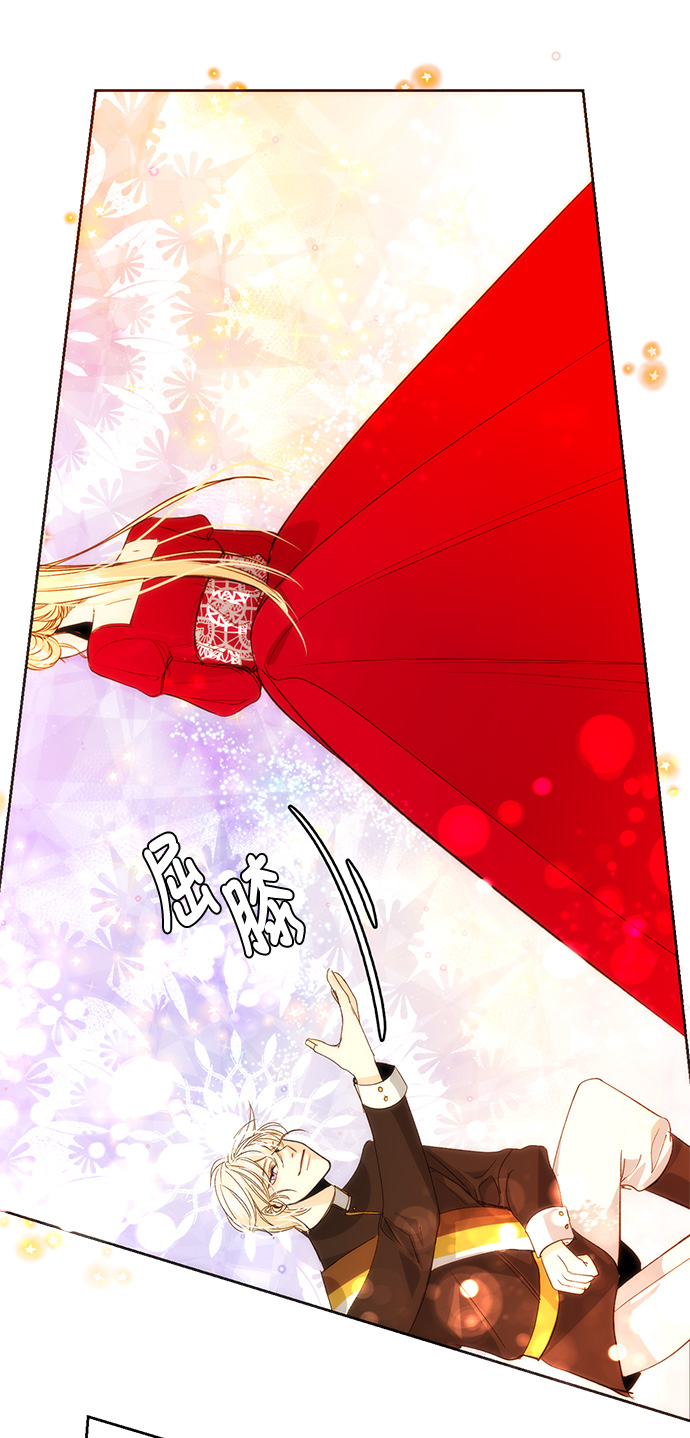第9话0