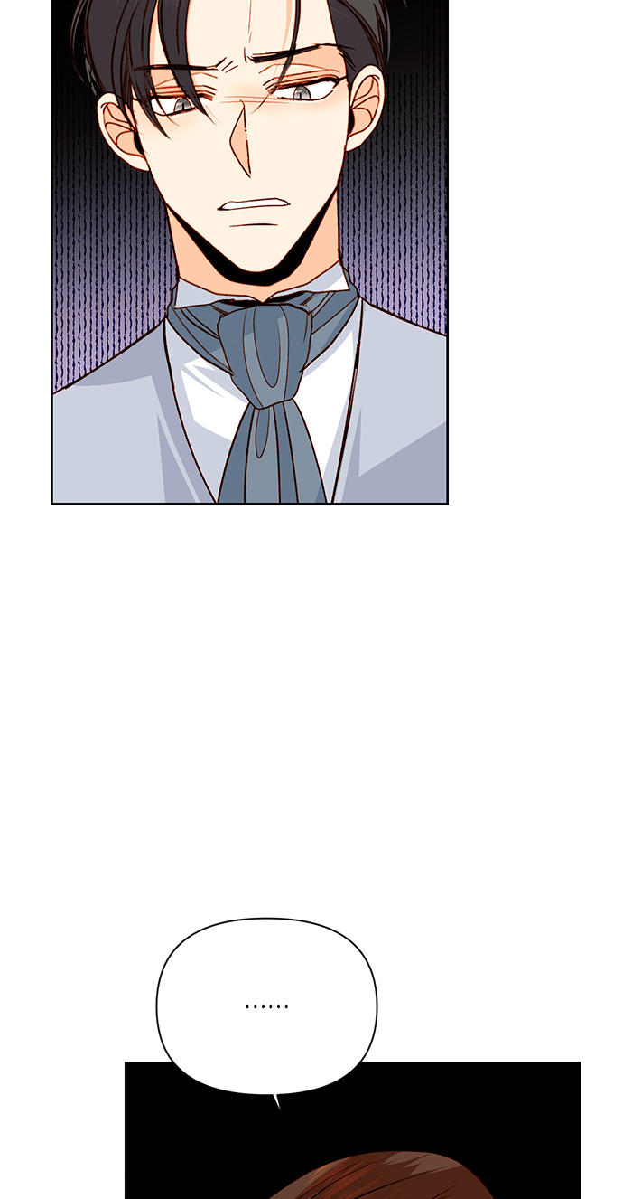 第56话1