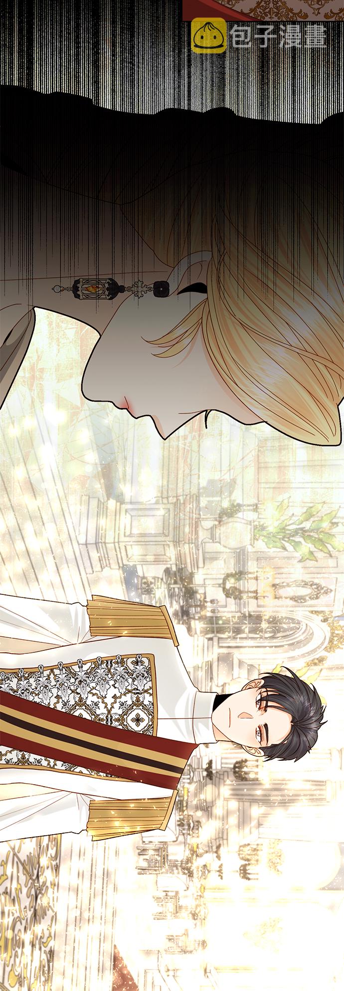 第114话0