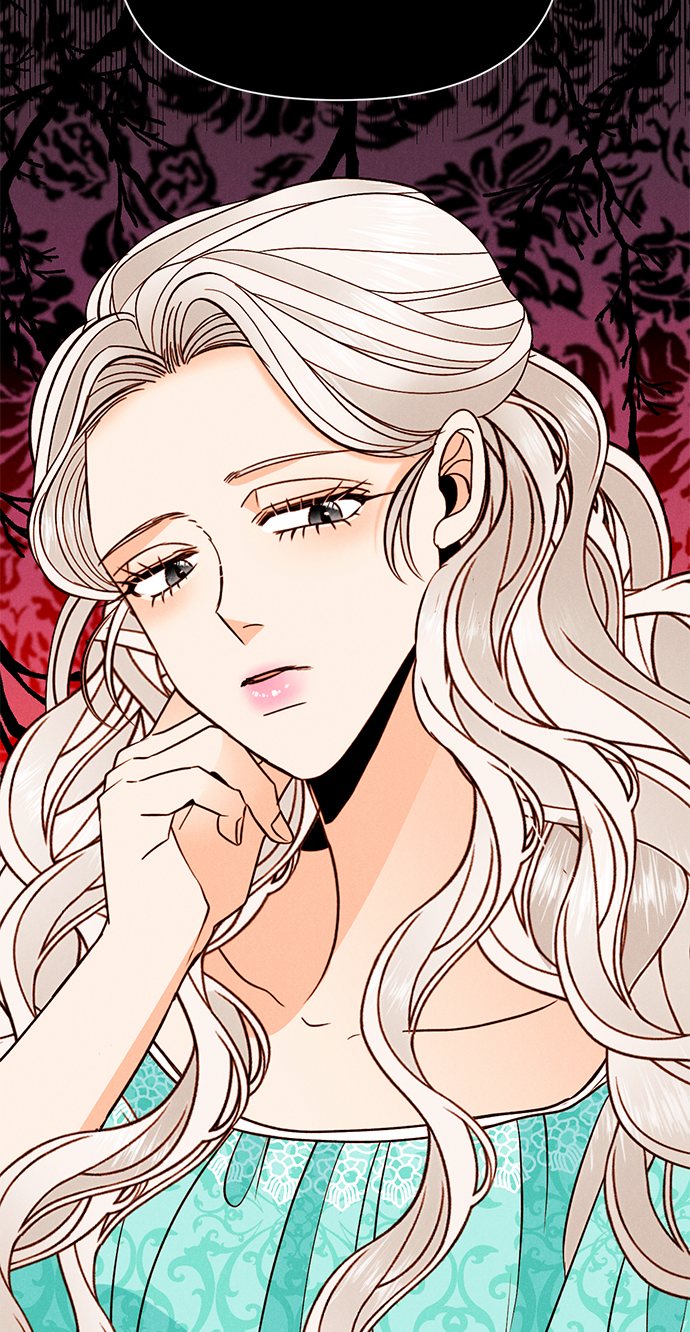 第56话3
