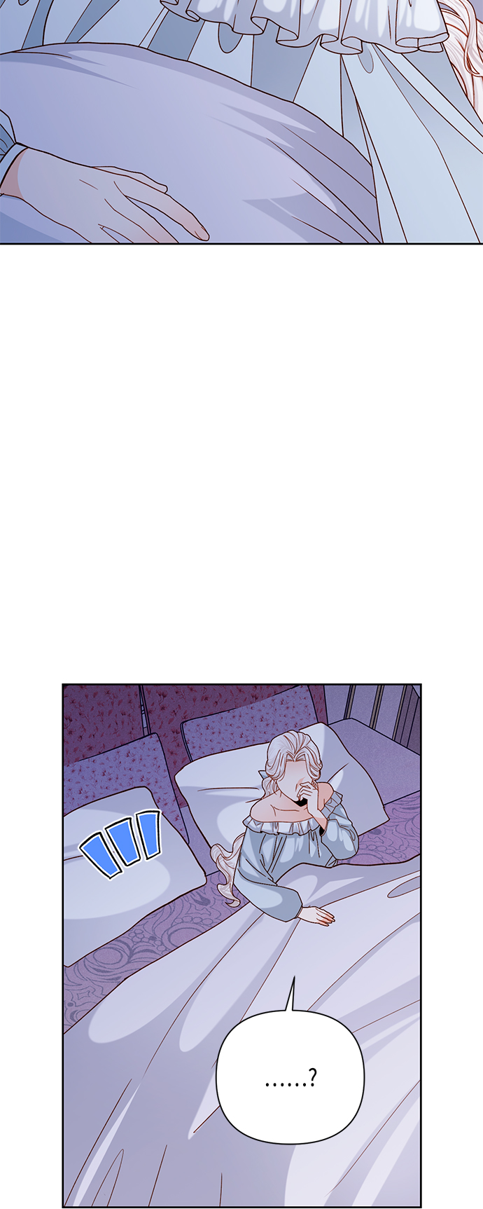 第111话2
