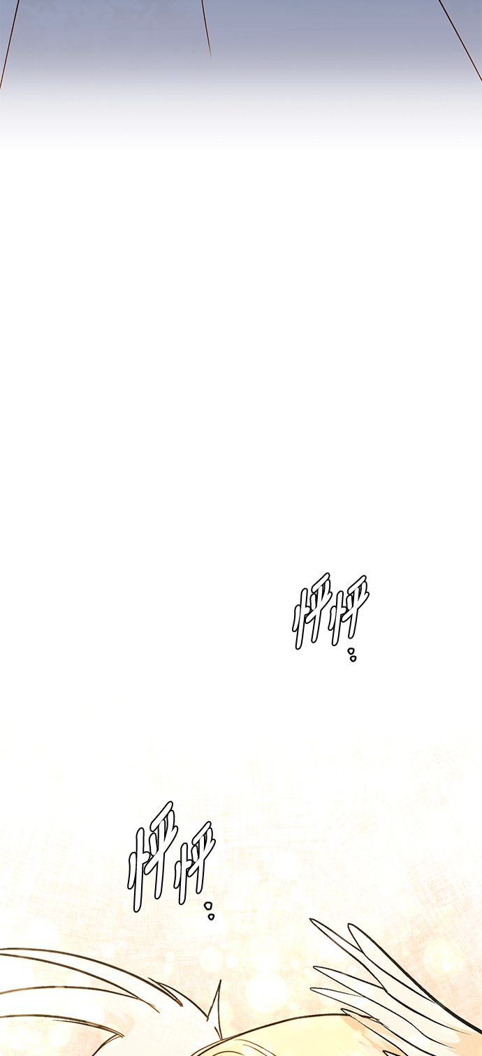 第33话0