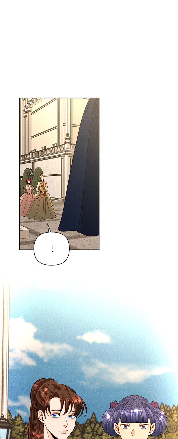 第95话3