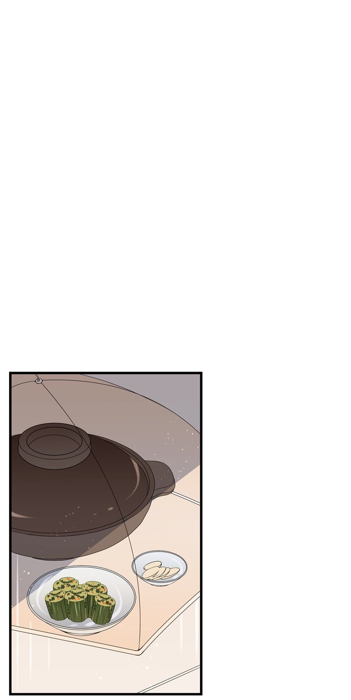 第6话2