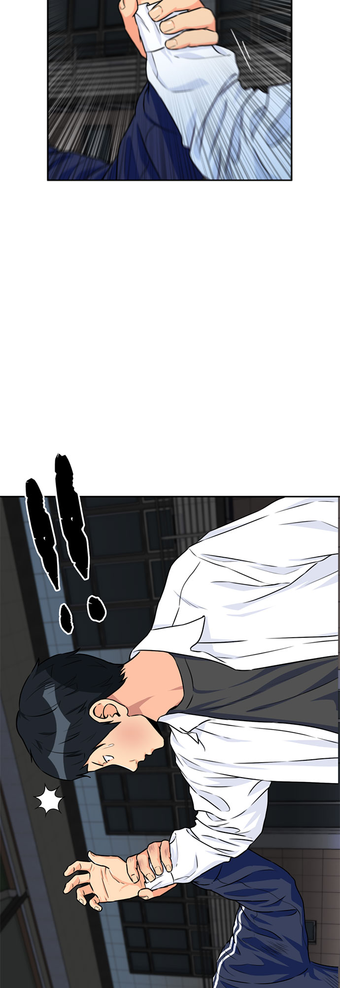 [第38话] 解救任务（7）4